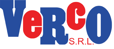 Verco