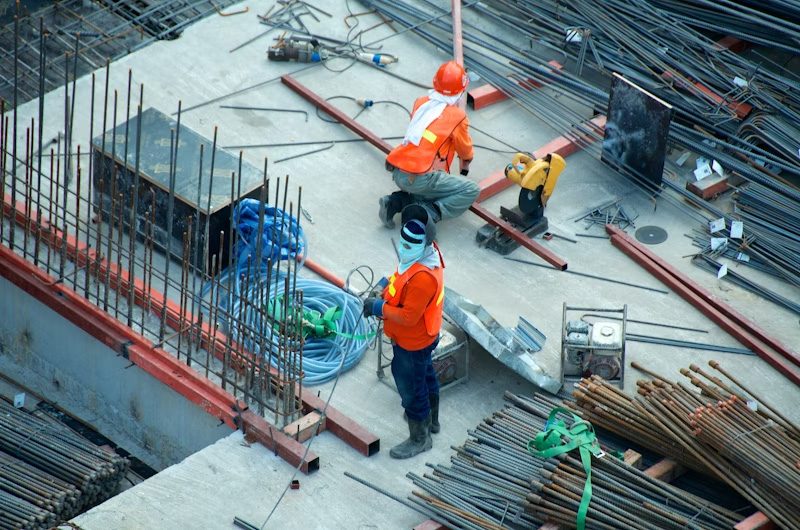 Coperture industriali: come scegliere il sistema giusto